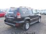 Used 2005 AT toyota land-cruiser-prado TRJ120W Image[6]
