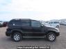 Used 2005 AT toyota land-cruiser-prado TRJ120W Image[7]