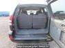 Used 2005 AT toyota land-cruiser-prado TRJ120W Image[8]