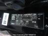 Used 2005 AT toyota land-cruiser-prado TRJ120W Image[10]
