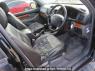 Used 2005 AT toyota land-cruiser-prado TRJ120W Image[11]