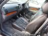 Used 2005 AT toyota land-cruiser-prado TRJ120W Image[12]