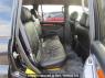 Used 2005 AT toyota land-cruiser-prado TRJ120W Image[13]