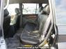 Used 2005 AT toyota land-cruiser-prado TRJ120W Image[14]