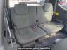 Used 2005 AT toyota land-cruiser-prado TRJ120W Image[15]