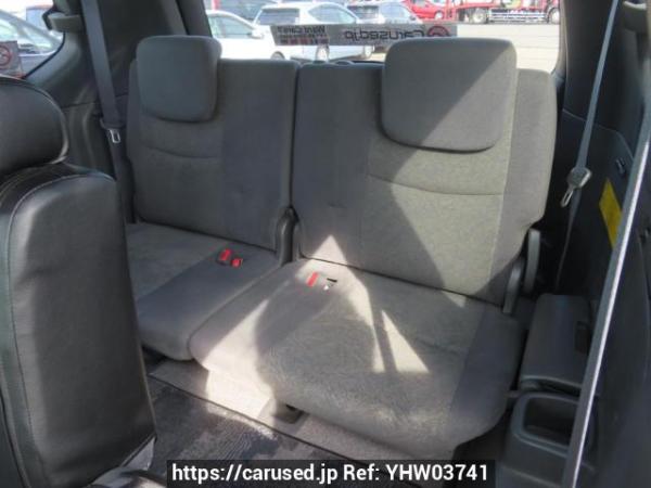 Used 2005 AT toyota land-cruiser-prado TRJ120W Image[16]