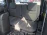 Used 2005 AT toyota land-cruiser-prado TRJ120W Image[16]