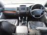 Used 2005 AT toyota land-cruiser-prado TRJ120W Image[17]