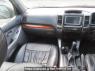 Used 2005 AT toyota land-cruiser-prado TRJ120W Image[18]