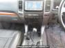 Used 2005 AT toyota land-cruiser-prado TRJ120W Image[19]