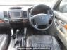 Used 2005 AT toyota land-cruiser-prado TRJ120W Image[20]