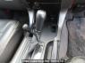 Used 2005 AT toyota land-cruiser-prado TRJ120W Image[22]