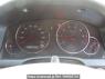 Used 2005 AT toyota land-cruiser-prado TRJ120W Image[23]