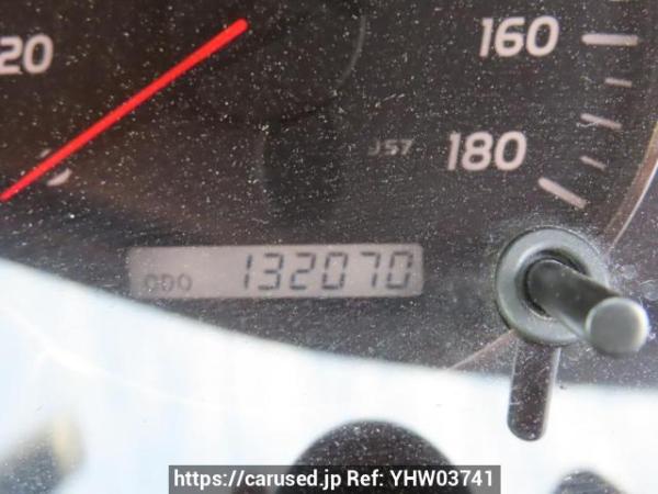 Used 2005 AT toyota land-cruiser-prado TRJ120W Image[24]