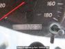 Used 2005 AT toyota land-cruiser-prado TRJ120W Image[24]
