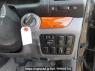 Used 2005 AT toyota land-cruiser-prado TRJ120W Image[25]