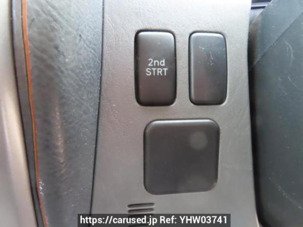 Used 2005 AT toyota land-cruiser-prado TRJ120W Image[26]