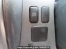 Used 2005 AT toyota land-cruiser-prado TRJ120W Image[26]