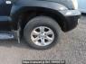 Used 2005 AT toyota land-cruiser-prado TRJ120W Image[28]