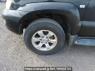 Used 2005 AT toyota land-cruiser-prado TRJ120W Image[29]