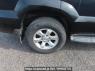 Used 2005 AT toyota land-cruiser-prado TRJ120W Image[30]