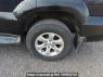 Used 2005 AT toyota land-cruiser-prado TRJ120W Image[31]