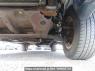 Used 2005 AT toyota land-cruiser-prado TRJ120W Image[33]