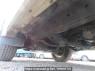 Used 2005 AT toyota land-cruiser-prado TRJ120W Image[34]