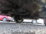 Used 2005 AT toyota land-cruiser-prado TRJ120W Image[35]