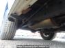Used 2005 AT toyota land-cruiser-prado TRJ120W Image[36]