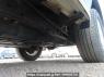 Used 2005 AT toyota land-cruiser-prado TRJ120W Image[37]
