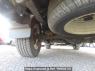 Used 2005 AT toyota land-cruiser-prado TRJ120W Image[38]