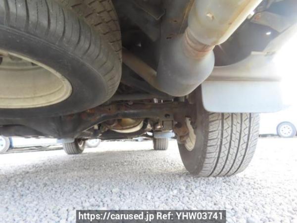Used 2005 AT toyota land-cruiser-prado TRJ120W Image[39]