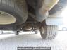 Used 2005 AT toyota land-cruiser-prado TRJ120W Image[39]