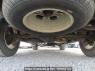 Used 2005 AT toyota land-cruiser-prado TRJ120W Image[40]