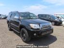 Toyota Hilux Surf TRN215W
