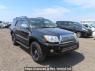 Used 2005 AT toyota hilux-surf TRN215W Image[0]