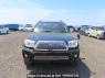 Used 2005 AT toyota hilux-surf TRN215W Image[1]