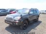 Used 2005 AT toyota hilux-surf TRN215W Image[2]