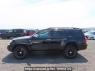 Used 2005 AT toyota hilux-surf TRN215W Image[3]