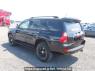 Used 2005 AT toyota hilux-surf TRN215W Image[4]