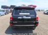 Used 2005 AT toyota hilux-surf TRN215W Image[5]