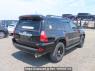 Used 2005 AT toyota hilux-surf TRN215W Image[6]