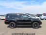 Used 2005 AT toyota hilux-surf TRN215W Image[7]