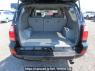 Used 2005 AT toyota hilux-surf TRN215W Image[8]