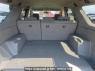 Used 2005 AT toyota hilux-surf TRN215W Image[9]