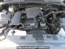 Used 2005 AT toyota hilux-surf TRN215W Image[10]
