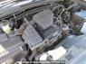 Used 2005 AT toyota hilux-surf TRN215W Image[11]