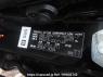 Used 2005 AT toyota hilux-surf TRN215W Image[12]