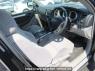 Used 2005 AT toyota hilux-surf TRN215W Image[13]
